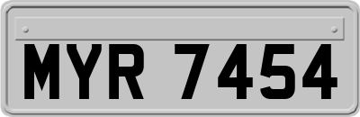 MYR7454