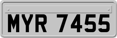 MYR7455