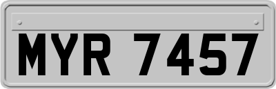 MYR7457
