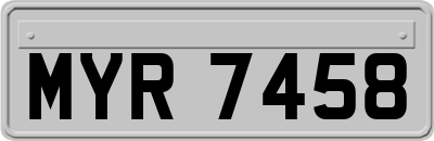 MYR7458