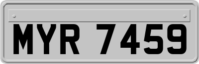 MYR7459
