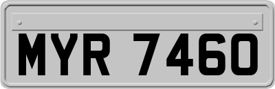 MYR7460