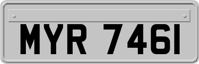 MYR7461