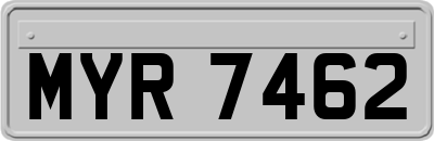 MYR7462