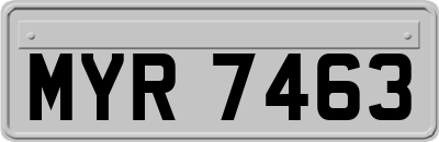 MYR7463