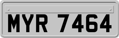 MYR7464
