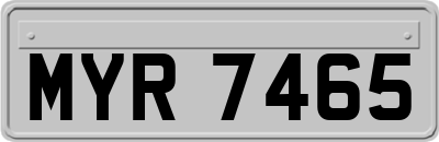 MYR7465