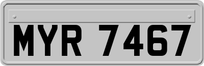 MYR7467