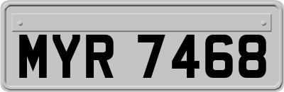 MYR7468