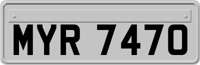 MYR7470