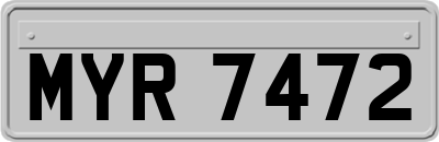 MYR7472