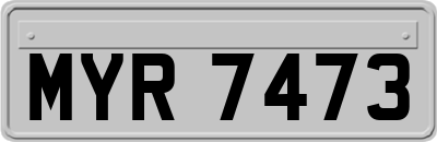 MYR7473