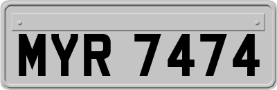 MYR7474