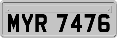 MYR7476