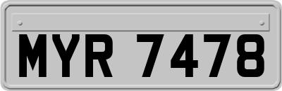 MYR7478