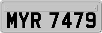 MYR7479