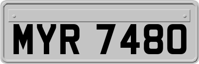 MYR7480