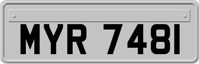 MYR7481