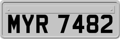 MYR7482