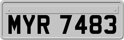 MYR7483