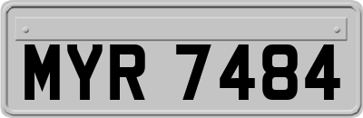 MYR7484