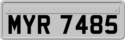 MYR7485