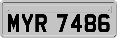 MYR7486