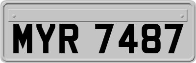 MYR7487