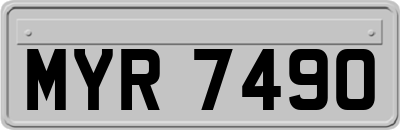 MYR7490