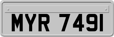 MYR7491