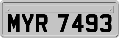 MYR7493