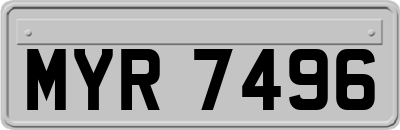 MYR7496