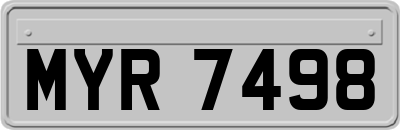 MYR7498