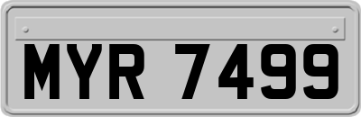 MYR7499