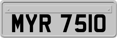 MYR7510