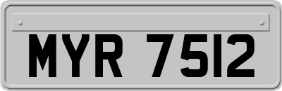 MYR7512