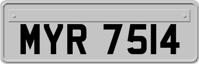 MYR7514