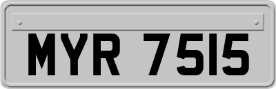 MYR7515