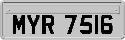 MYR7516