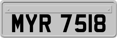 MYR7518