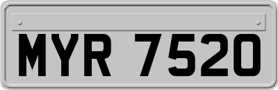 MYR7520