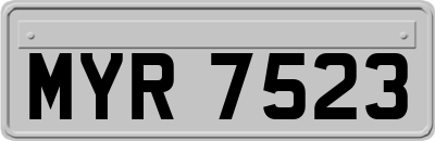 MYR7523