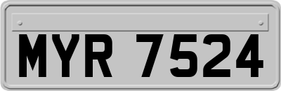 MYR7524