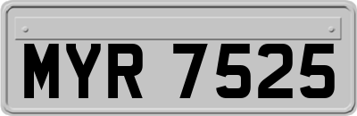 MYR7525