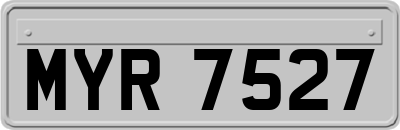 MYR7527