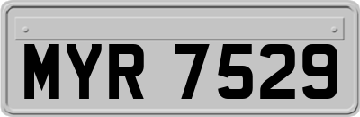 MYR7529