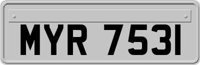 MYR7531