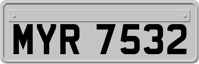 MYR7532