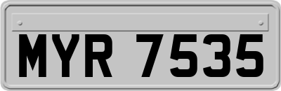 MYR7535