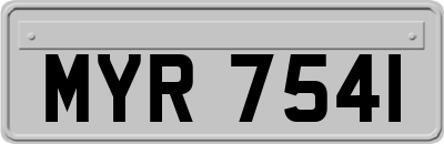 MYR7541